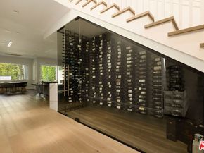 126 S Westgate Avenue, Los Angeles CA 90049