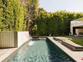126 S Westgate Avenue, Los Angeles CA 90049
