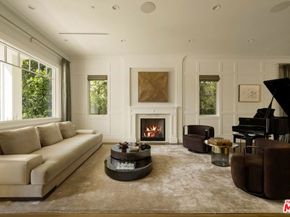 126 S Westgate Avenue, Los Angeles CA 90049