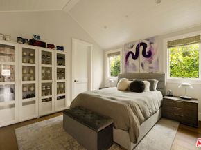126 S Westgate Avenue, Los Angeles CA 90049