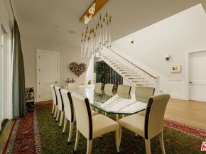 126 S Westgate Avenue, Los Angeles CA 90049