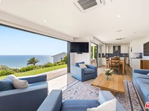 6817 Seawatch Lane, Malibu CA 90265