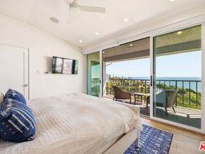 6817 Seawatch Lane, Malibu CA 90265