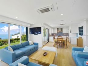 6817 Seawatch Lane, Malibu CA 90265