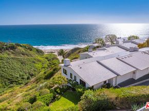 6817 Seawatch Lane, Malibu CA 90265