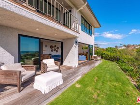6817 Seawatch Lane, Malibu CA 90265