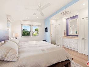 6817 Seawatch Lane, Malibu CA 90265