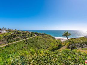 6817 Seawatch Lane, Malibu CA 90265