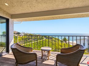6817 Seawatch Lane, Malibu CA 90265