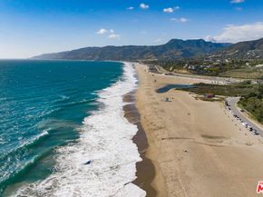 6817 Seawatch Lane, Malibu CA 90265