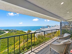 6817 Seawatch Lane, Malibu CA 90265