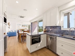 6817 Seawatch Lane, Malibu CA 90265