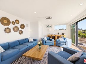 6817 Seawatch Lane, Malibu CA 90265