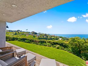 6817 Seawatch Lane, Malibu CA 90265