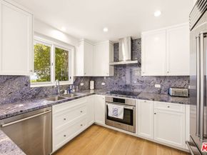 6817 Seawatch Lane, Malibu CA 90265