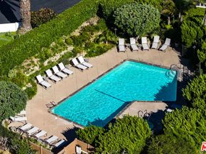 6817 Seawatch Lane, Malibu CA 90265