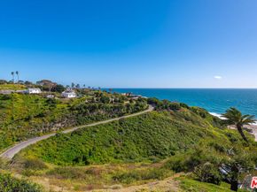 6817 Seawatch Lane, Malibu CA 90265