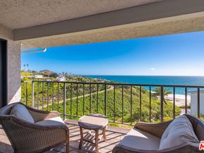 6817 Seawatch Lane, Malibu CA 90265