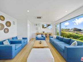 6817 Seawatch Lane, Malibu CA 90265