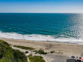 6817 Seawatch Lane, Malibu CA 90265
