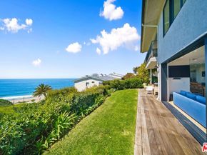 6817 Seawatch Lane, Malibu CA 90265