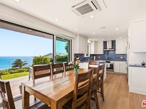 6817 Seawatch Lane, Malibu CA 90265