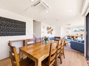 6817 Seawatch Lane, Malibu CA 90265