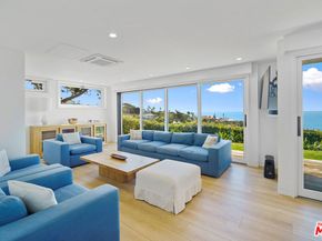 6817 Seawatch Lane, Malibu CA 90265