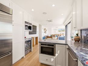 6817 Seawatch Lane, Malibu CA 90265