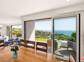 6817 Seawatch Lane, Malibu CA 90265
