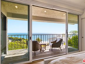 6817 Seawatch Lane, Malibu CA 90265