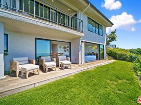 6817 Seawatch Lane, Malibu CA 90265