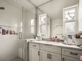 1042 Hi Point Street, Los Angeles CA 90035