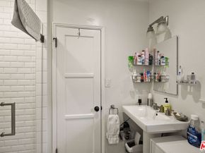 1042 Hi Point Street, Los Angeles CA 90035