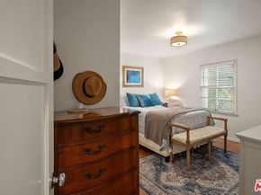 1042 Hi Point Street, Los Angeles CA 90035