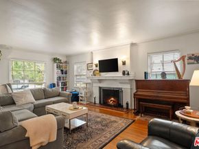 1042 Hi Point Street, Los Angeles CA 90035