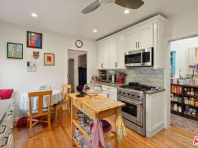 1042 Hi Point Street, Los Angeles CA 90035