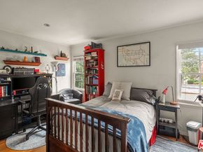 1042 Hi Point Street, Los Angeles CA 90035