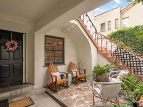 1042 Hi Point Street, Los Angeles CA 90035