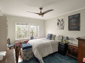 1042 Hi Point Street, Los Angeles CA 90035