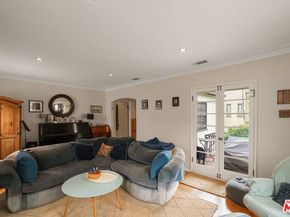 1042 Hi Point Street, Los Angeles CA 90035