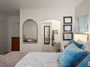 1042 Hi Point Street, Los Angeles CA 90035