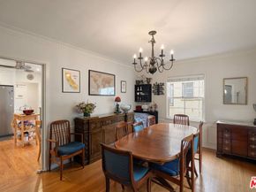 1042 Hi Point Street, Los Angeles CA 90035