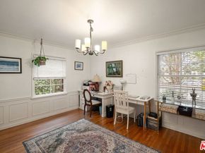 1042 Hi Point Street, Los Angeles CA 90035