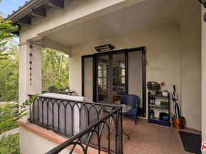 1042 Hi Point Street, Los Angeles CA 90035