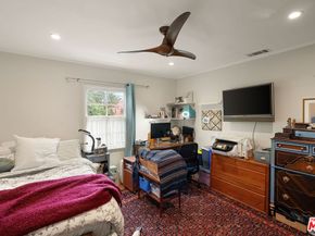 1042 Hi Point Street, Los Angeles CA 90035