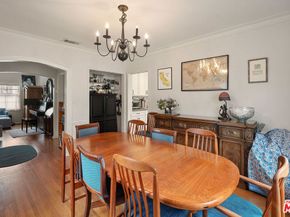 1042 Hi Point Street, Los Angeles CA 90035