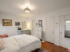 1042 Hi Point Street, Los Angeles CA 90035