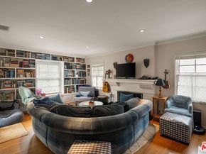 1042 Hi Point Street, Los Angeles CA 90035