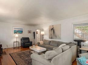 1042 Hi Point Street, Los Angeles CA 90035